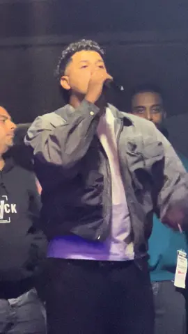 اسمع القطر بيقول ايه👌💸🔥#حسام_رشدي🧿❤️ #أمين_خطاب_القطر🚂🎤🔥 @ameen H khattab🚂 