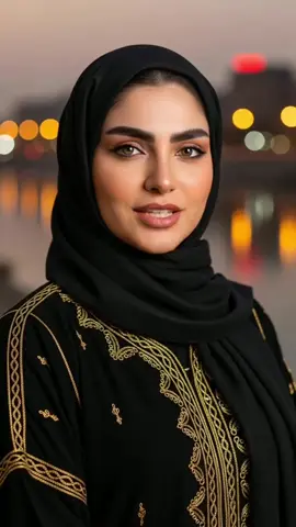 #العرافة #قراءة_التاروت #قارئة_تاروت #قارئة_البطاقات_تيك_توك #تاروت 