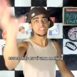 #fyp #fypage #aaa #zoio #eversonzoio 