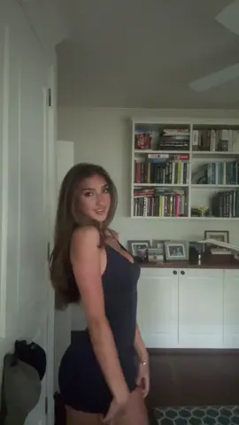 Just missing my mask