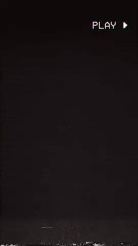 #مريضي🔕 #تصاميم_فيديوهات🎵🎤🎬 #ستوريات_متنوعه #ذوق #تفاعل 