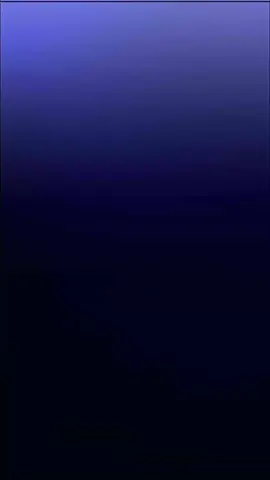 demi apa dia ckepp bngtt woii😖🔥#firmanboy00💘 #masboy #cakep @BOY REAL. 