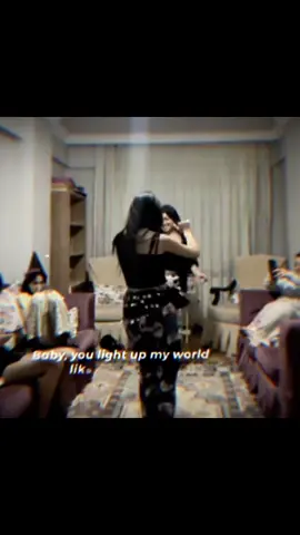 #رقص #بنات #اولاد #fyp #foryou 