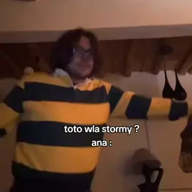 ould alhouat ❤️ #fypシ゚ #viral #morocco 