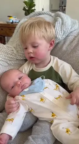 #adorable #cute #baby 