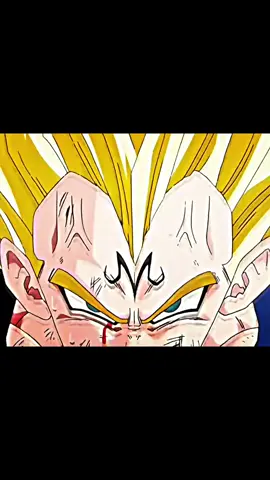 #frases para motivar  toma nota caballlero 📝 #Vegeta se deja dominar para volver sér cm antes quería ser el sayayin cruel y despiadado al qué no le importa. nda  #frasesmotivadoras #frasesanime #dragonball mí más espero les halla gustado mi edit si es así xfavor regálame un hermoso corazoncito sígueme para más gracias los quiero saludos 🍷🎩