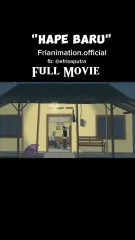 hape Baru  #ayahhebat
