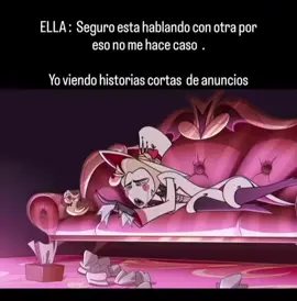 #novelas #lucifer #pato #parati #fyp 