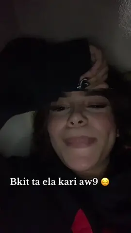 #شعب_الصيني_ماله_حل😂😂 #tach 🫦🐊#