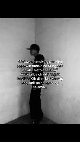 #fyp #fyppppppppppppppppppppppp #trending @crestt tpk 🥷🏻💨