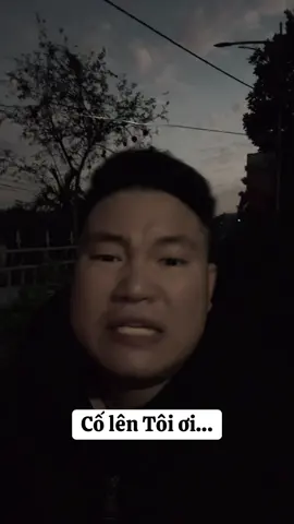 Dậy thôi anh em ơi???