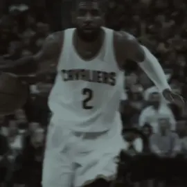 Jhene Aiko>> #CapCut  #kyrieirving #NBA #edit #jheneaiko 