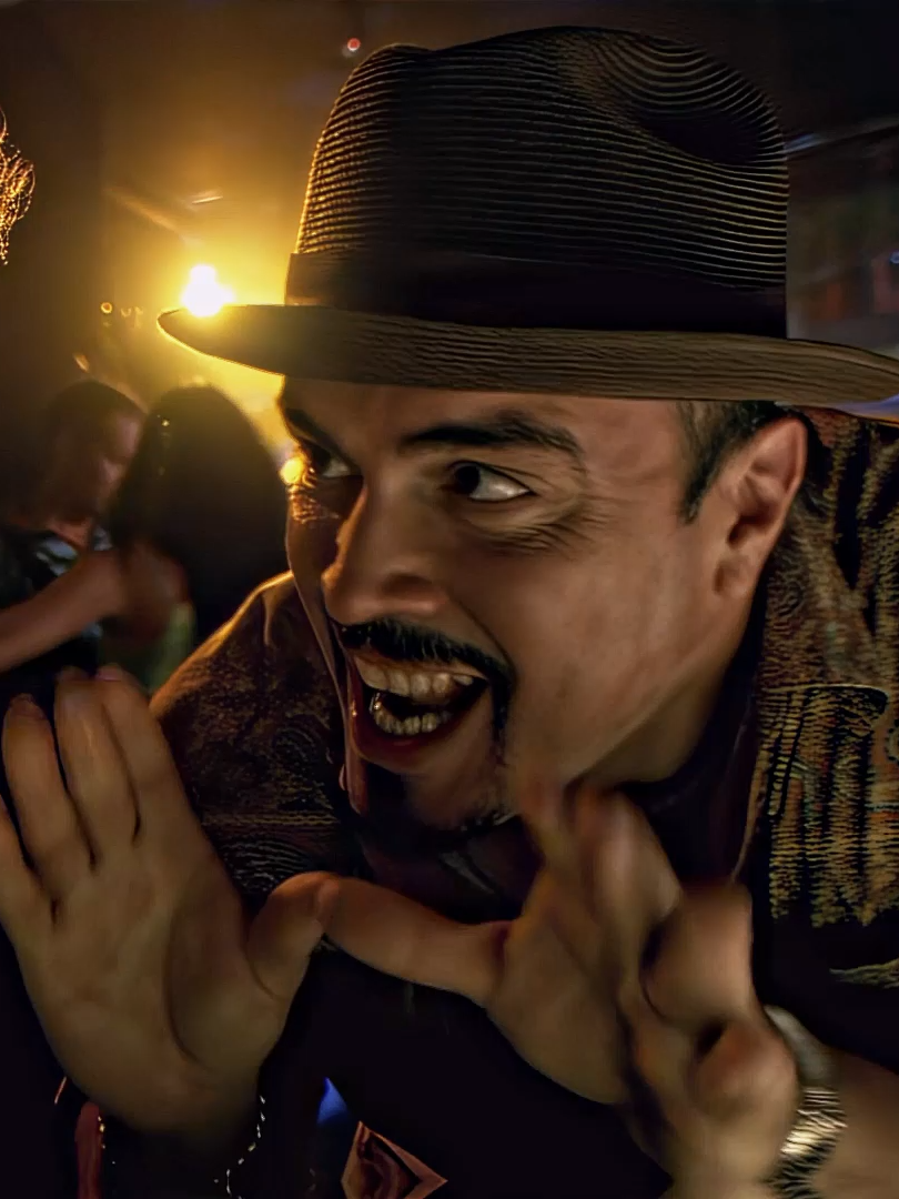 Rip La Passion // ib @..shadow.aep // #dexter #dexteredits #dexteredit #edit #viral #blowthisup #peak #angelbatista #angelbatistaedit #aura