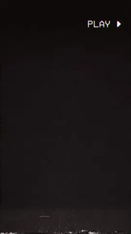 #مريضي🔕 #تصاميم_فيديوهات🎵🎤🎬 #ستوريات_متنوعه #ذوق #تفاعل 