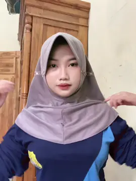 wleeee🤪#fyp #fypシ゚ #xyzbcafypシ #xycba #xcyzba 