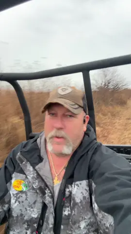 Live your best life #pricesrightfamily #showthelovesharethelove #sharethevibenothehate 