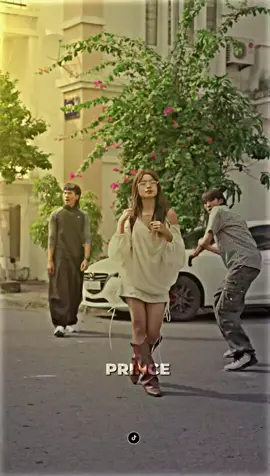 more pa? hahaha #ultra_seven #prince_tzy #solid_ultra_seven #u7_prince #trending 