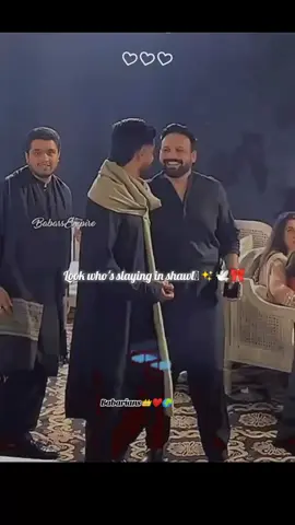 Him in Black🖤🤎✨🕊️ #fypviralシviral100kviews500viewsviralvideo #kaptqna56🦋🥺👑 #babarazam #viewsproblemsunfreezemyaccount #fypviralシviralviral 