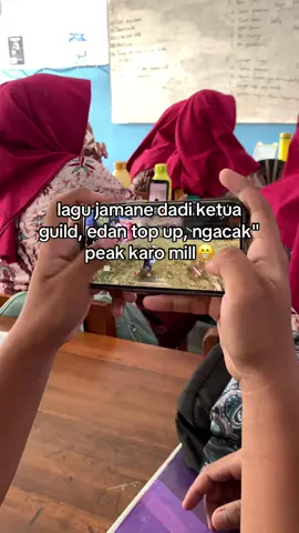 era pust dogtag #epepburik #salambooyah 