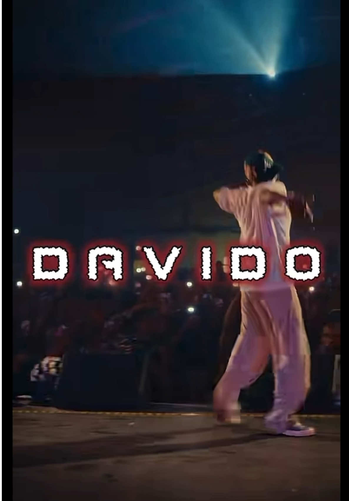 @davido Happy Birthday to you long life and prosperity in good health 🚀🔥🔥🔥🔥🔥🚀🚀🎂🎂🎂🎉🥳🥳🥳#hypegoddess #creatorsearchinsights #davido #fyppppppppppppppppppppppp #foryoupagee 