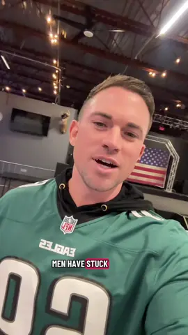 I asked them what they can’t live without on tour 😂 this one backfired at the end 🤦🏽‍♂️😂 #trending 