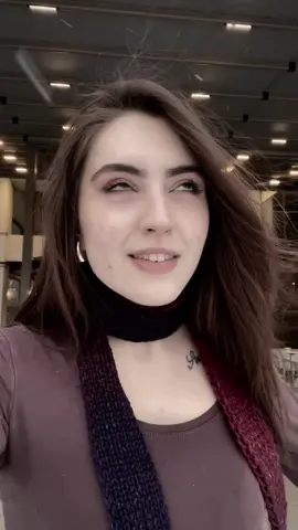 #CapCut #تصميم_فيديوهات🎶🎤🎬 #كسبلور_explor #foryou #typ #video_design📷 