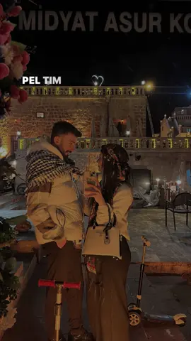 En özel yanım 🤍 @AZAD ARMANÇ ŞİRAN 