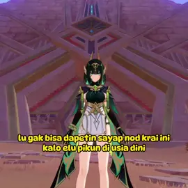 siapa yang sering lupa ngerjain quest mingguan ini? #GenshinImpact #genshinindonesia #genshinluna2 #genshintok 