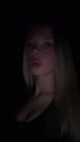 #fyp #foryoupage #blondegirl #xyzabc #prettygirl 