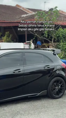 Yg faham mesti faham 🥲 #foryoupage #fypppppppppppppp #civicferio #a45 #rxzstilltheboss 