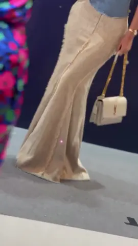 Ok, pero que bella la hermana de Jennifer Ventura 😍 #fyp #paratiiiiiiiiiiiiiiiiiiiiiiiiiiiiiii 