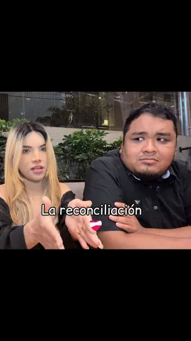 Sandraskins Smash La reconciliación  #Sandraskins #Smashdota