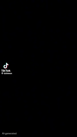 #بنغازي_ليبيا🇱🇾 #بنغازي_ليبيا🇱🇾 #بنغازي_ليبيا🇱🇾 #بنغازي_ليبيا🇱🇾 