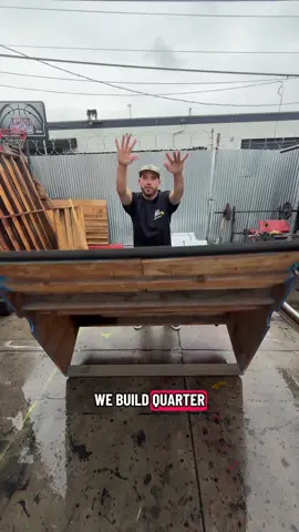 Full skater owned and operated. Visit keenramps.com 😊 #keenramps #Skateboarding #fyp 