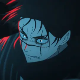 choso was on sight😭🐐//PRESETS IN BIO // #choso #yuji #jujustukaisen #jujustukaisenedit #animeedit 