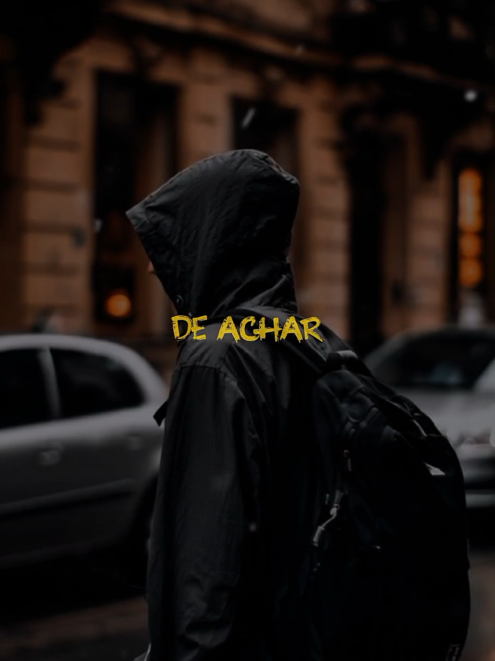 quando a dor grita e o céu responde...🎶🎙️🙌