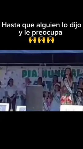 se tuvo que decir y se dijo  #fypシ #paratii #buenfinentiktokshop #madressolteras #fyp 