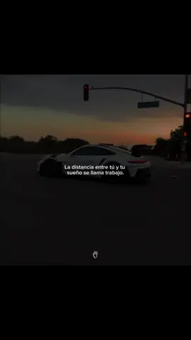 #frase #frasesmotivadoras #frases_de_todo 