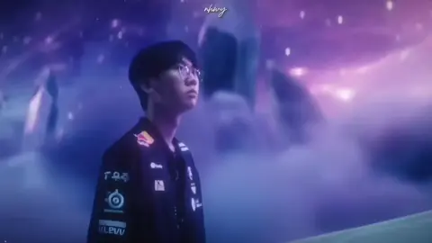 trân quý mối nhân duyên này #faker #doran #fado #faran #fyp 