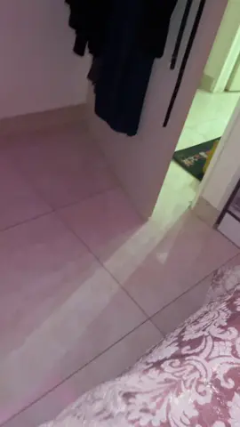 #ایرانی_تیک_تاک #فوریو #بروگمشوبابا #فوریو_پاشم_بیام_جرت_بدم 