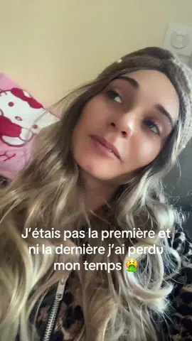 #pourtoi #seule #femme #verite #foryoupage❤️❤️ 