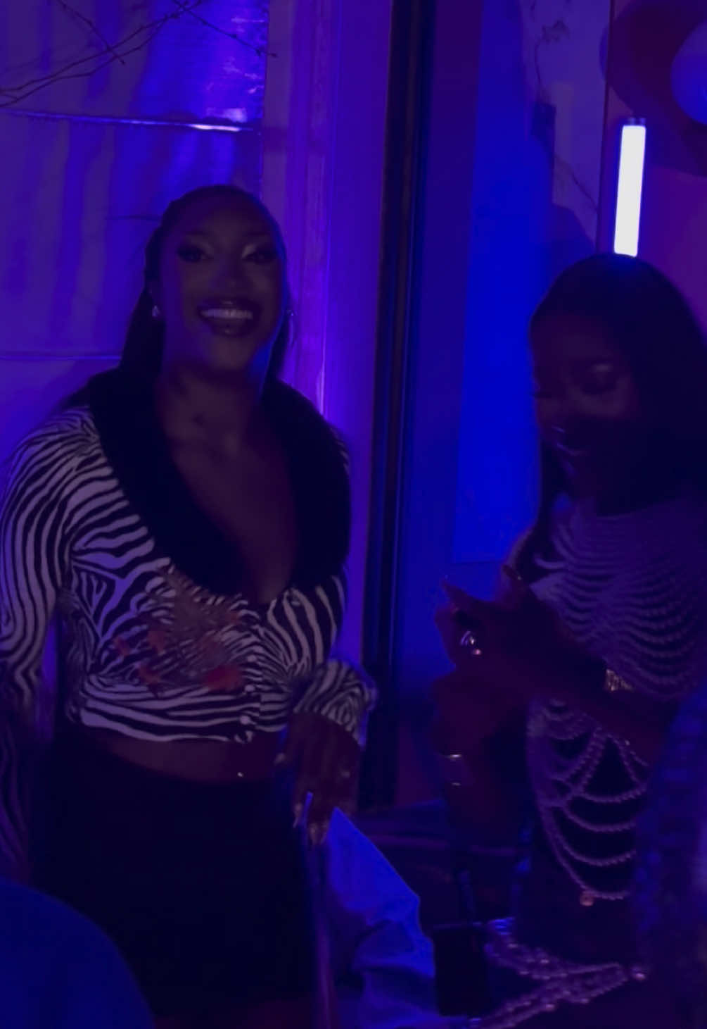 #ayanakamura #tiktokmusic #TikTokFashion #fashiontiktok 