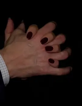 #tiktok #دهوك_زاخو_سليماني_ئاكري_ئامیدی_هولیر #زاخو_دهوك_هولير_سليماني_ئاكري_سيميل 