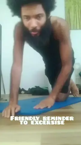 #fyp #Fitness #health 