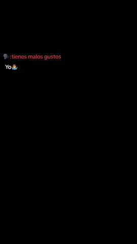 #pressure9x19 #fyppppppppppppppppppppppp ##viraltiktok #hades666 #cdobleta 