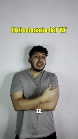 Faltó el “aquisto” 😂 #iamlode #fyp #humor #idiomas #bolivia🇧🇴 