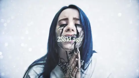 Life moves pretty fast ||@BILLIE EILISH @FINNEAS #billieeilish #goviral #aftereffects #billieeilishedits #hmhas 