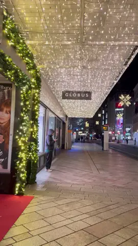 Ginebra 🇨🇭nuit #Genève #fürdich #pourtoi #fouryou #paratiiiiiiiiiiiiiiiiiiiiiiiiiiiiiii 