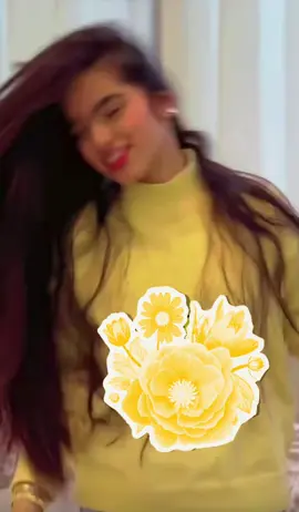 #ماشاءالله_تبارك_الله #السعودية🇸🇦 #الشعب_الصيني_ماله_حل😂 #اكسبلورexplore #اكسبلووووور 