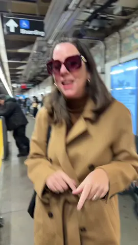 always stealing from my closet 